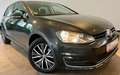 Volkswagen Golf VII Lim. Allstar 1. Hand AHK 2x PDC Shz Grau - thumbnail 1