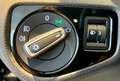 Volkswagen Golf VII Lim. Allstar 1. Hand AHK 2x PDC Shz Grau - thumbnail 24