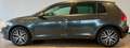 Volkswagen Golf VII Lim. Allstar 1. Hand AHK 2x PDC Shz Grau - thumbnail 6