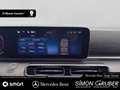 Mercedes-Benz V 300 d 4M AVA Extralang Standhzg. eTüren 8Sitze Schwarz - thumbnail 18