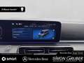 Mercedes-Benz V 300 d 4M AVA Extralang Standhzg. eTüren 8Sitze Schwarz - thumbnail 14
