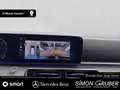 Mercedes-Benz V 300 d 4M AVA Extralang Standhzg. eTüren 8Sitze Schwarz - thumbnail 12