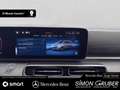 Mercedes-Benz V 300 d 4M AVA Extralang Standhzg. eTüren 8Sitze Schwarz - thumbnail 17