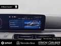 Mercedes-Benz V 300 d 4M AVA Extralang Standhzg. eTüren 8Sitze Schwarz - thumbnail 16