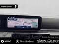Mercedes-Benz V 300 d 4M AVA Extralang Standhzg. eTüren 8Sitze Schwarz - thumbnail 13