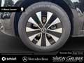 Mercedes-Benz V 300 d 4M AVA Extralang Standhzg. eTüren 8Sitze Schwarz - thumbnail 21