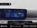 Mercedes-Benz V 300 d 4M AVA Extralang Standhzg. eTüren 8Sitze Schwarz - thumbnail 15