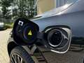 Volvo XC60 T8 AWD Recharge Geartronic RDesign 22Zoll Felgen Siyah - thumbnail 12