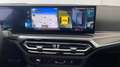 BMW i4 M50 eDrive Gris - thumbnail 12