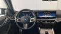BMW i4 M50 eDrive Grau - thumbnail 15