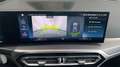 BMW i4 M50 eDrive Grijs - thumbnail 5