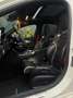 Mercedes-Benz C 63 AMG S Edition 1 FULL PANO NAVI CAMERA LEDER MM SEATS Wit - thumbnail 23