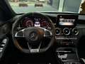 Mercedes-Benz C 63 AMG S Edition 1 FULL PANO NAVI CAMERA LEDER MM SEATS Wit - thumbnail 15