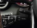 Mercedes-Benz C 63 AMG S Edition 1 FULL PANO NAVI CAMERA LEDER MM SEATS Wit - thumbnail 18