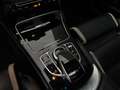 Mercedes-Benz C 63 AMG S Edition 1 FULL PANO NAVI CAMERA LEDER MM SEATS Wit - thumbnail 16