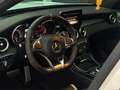 Mercedes-Benz C 63 AMG S Edition 1 FULL PANO NAVI CAMERA LEDER MM SEATS Wit - thumbnail 13