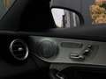 Mercedes-Benz C 63 AMG S Edition 1 FULL PANO NAVI CAMERA LEDER MM SEATS Wit - thumbnail 21
