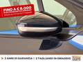 Peugeot 2008 1.2 puretech t active s&s 110cv Grigio - thumbnail 15