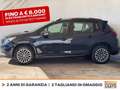 Peugeot 2008 1.2 puretech t active s&s 110cv Grigio - thumbnail 3