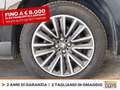 Peugeot 2008 1.2 puretech t active s&s 110cv Grigio - thumbnail 14