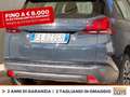 Peugeot 2008 1.2 puretech t active s&s 110cv Grigio - thumbnail 17