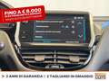 Peugeot 2008 1.2 puretech t active s&s 110cv Grigio - thumbnail 23
