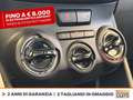 Peugeot 2008 1.2 puretech t active s&s 110cv Grigio - thumbnail 24