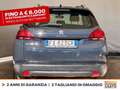 Peugeot 2008 1.2 puretech t active s&s 110cv Grigio - thumbnail 4