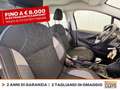 Peugeot 2008 1.2 puretech t active s&s 110cv Grigio - thumbnail 7