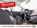 Peugeot 2008 1.2 puretech t active s&s 110cv Grigio - thumbnail 6