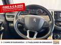 Peugeot 2008 1.2 puretech t active s&s 110cv Grigio - thumbnail 18