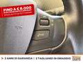 Peugeot 2008 1.2 puretech t active s&s 110cv Grigio - thumbnail 22
