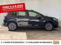 Peugeot 2008 1.2 puretech t active s&s 110cv Grigio - thumbnail 5