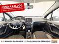 Peugeot 2008 1.2 puretech t active s&s 110cv Grigio - thumbnail 10