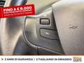 Peugeot 2008 1.2 puretech t active s&s 110cv Grigio - thumbnail 21