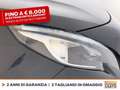 Peugeot 2008 1.2 puretech t active s&s 110cv Grigio - thumbnail 13