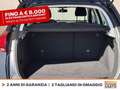 Peugeot 2008 1.2 puretech t active s&s 110cv Grigio - thumbnail 12