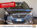 Peugeot 2008 1.2 puretech t active s&s 110cv Grigio - thumbnail 2