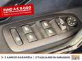 Peugeot 2008 1.2 puretech t active s&s 110cv Grigio - thumbnail 19