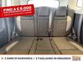 Peugeot 2008 1.2 puretech t active s&s 110cv Grigio - thumbnail 9