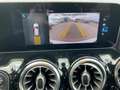 Mercedes-Benz B 180 d Progressive KeyGo MBUX PTS Shz LED Ambi Weiß - thumbnail 10