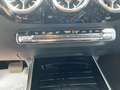 Mercedes-Benz B 180 d Progressive KeyGo MBUX PTS Shz LED Ambi Weiß - thumbnail 11
