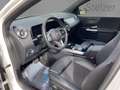Mercedes-Benz B 180 d Progressive KeyGo MBUX PTS Shz LED Ambi Weiß - thumbnail 7