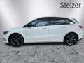 Mercedes-Benz B 180 d Progressive KeyGo MBUX PTS Shz LED Ambi Weiß - thumbnail 2