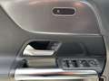 Mercedes-Benz B 180 d Progressive KeyGo MBUX PTS Shz LED Ambi Weiß - thumbnail 13
