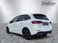 Mercedes-Benz B 180 d Progressive KeyGo MBUX PTS Shz LED Ambi Weiß - thumbnail 3