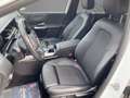 Mercedes-Benz B 180 d Progressive KeyGo MBUX PTS Shz LED Ambi Weiß - thumbnail 8