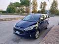 Ford B-Max B-Max 1.4 Business Gpl 87cv E6 Albastru - thumbnail 5