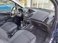 Ford B-Max B-Max 1.4 Business Gpl 87cv E6 Albastru - thumbnail 7