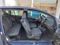 Ford B-Max B-Max 1.4 Business Gpl 87cv E6 Albastru - thumbnail 6